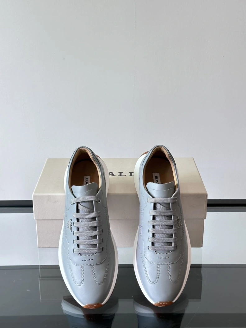 Othxr Sneakers SportInspired 210374