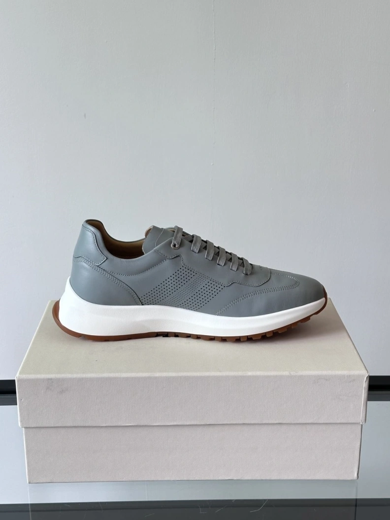 Othxr Sneakers SportInspired 210374