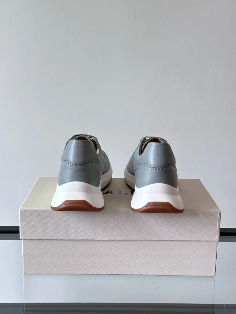 Othxr Sneakers SportInspired 210374