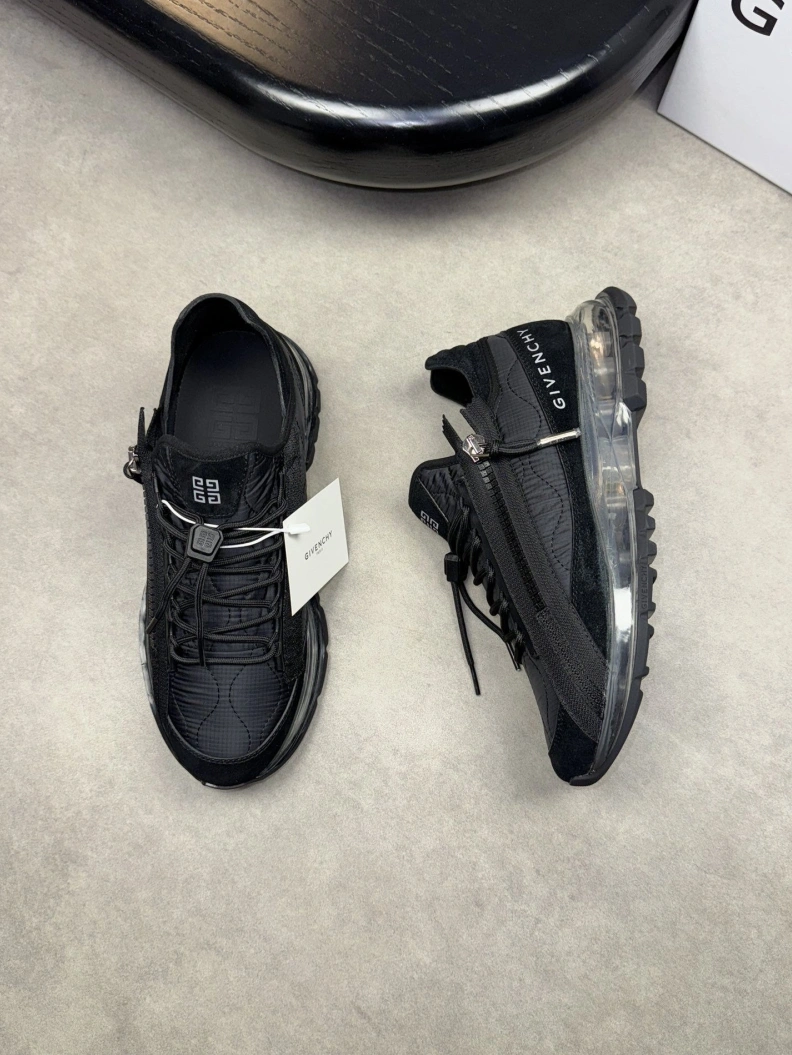 Trendy Gxvxnchy Sneakers 152159