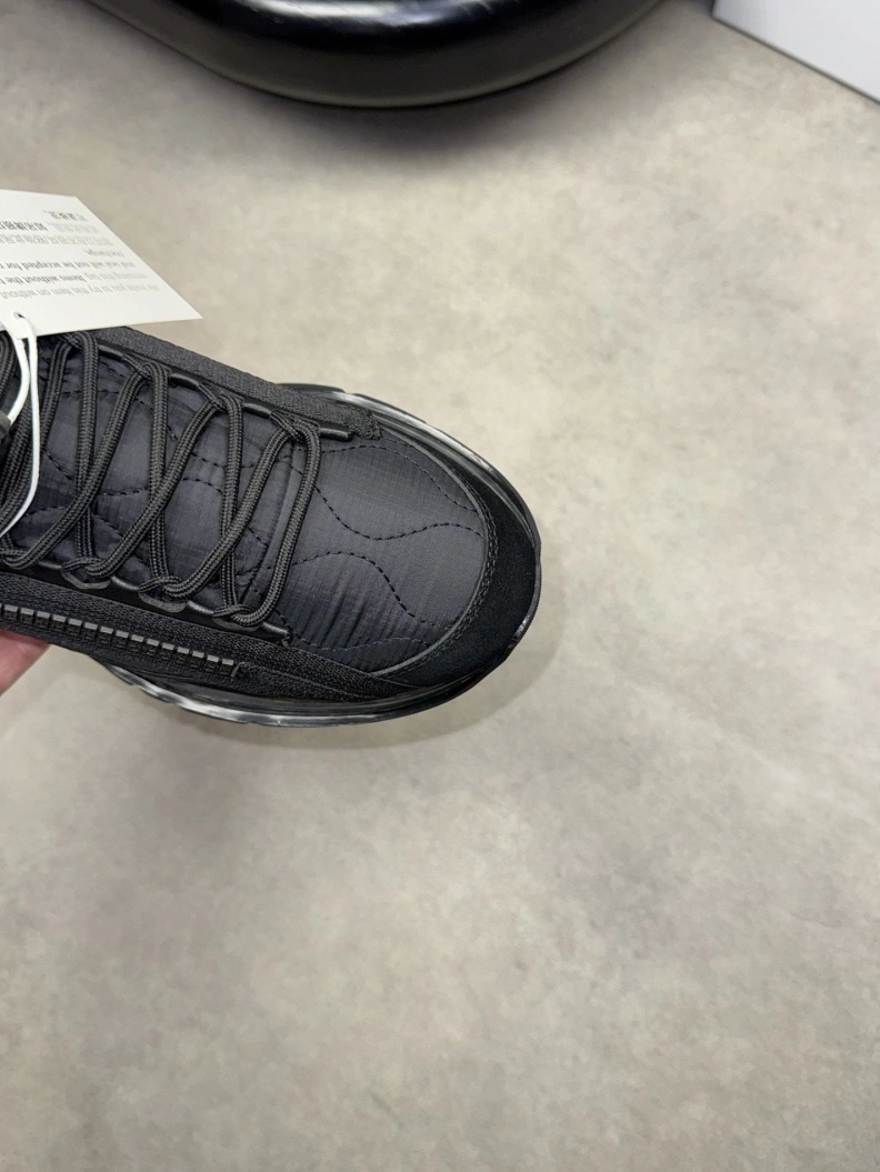 Trendy Gxvxnchy Sneakers 152159