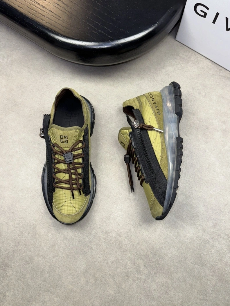 BestValue Gxvxnchy Sneakers 152156