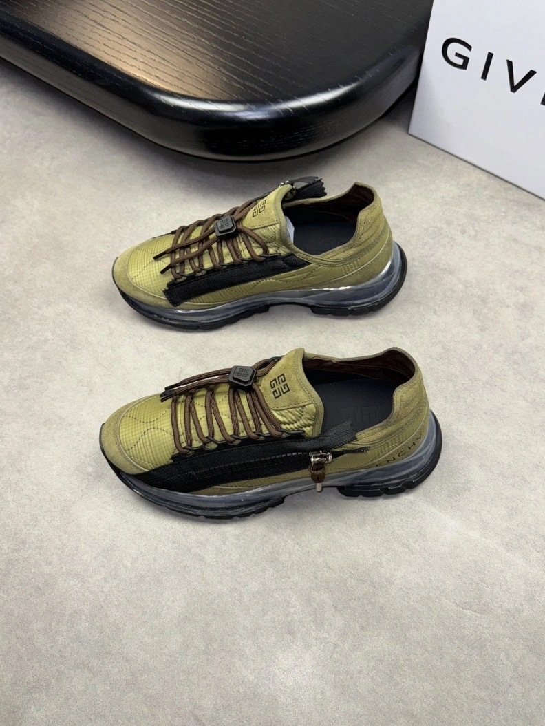 BestValue Gxvxnchy Sneakers 152156
