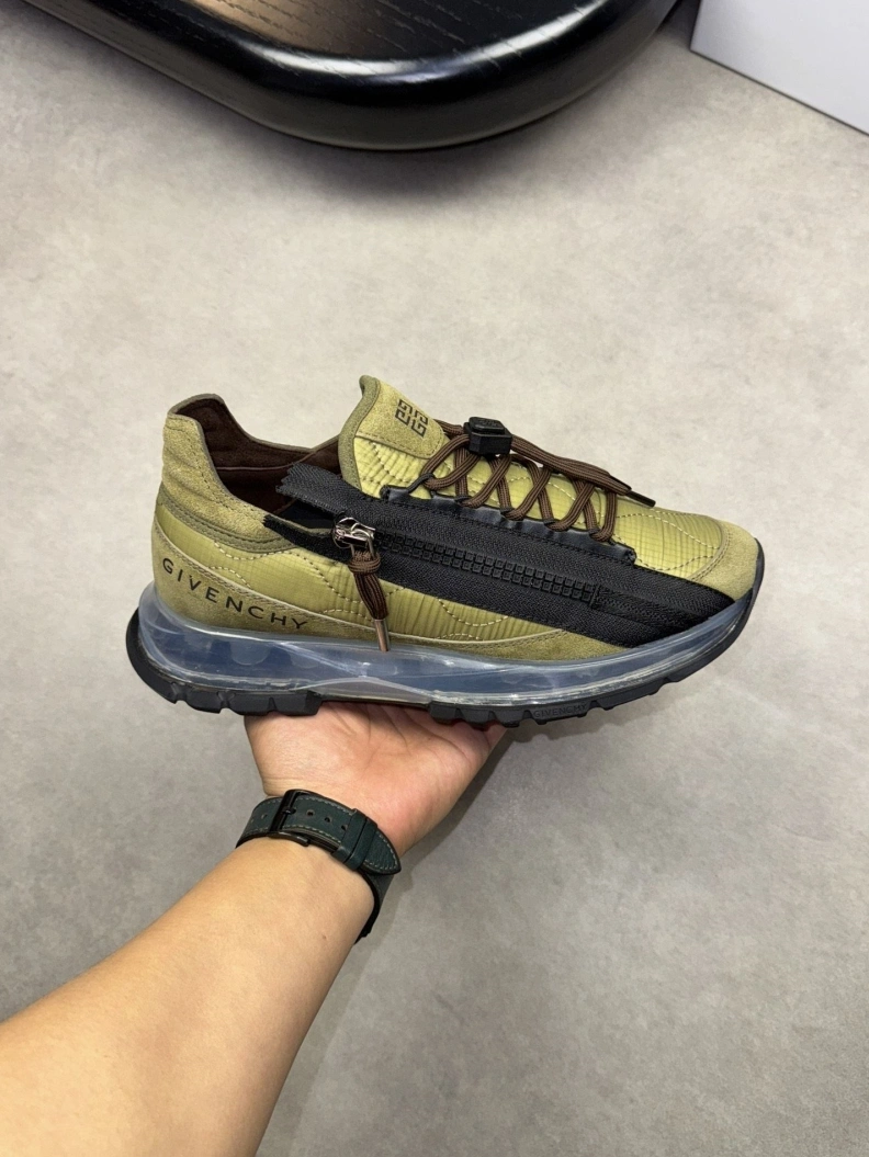 BestValue Gxvxnchy Sneakers 152156