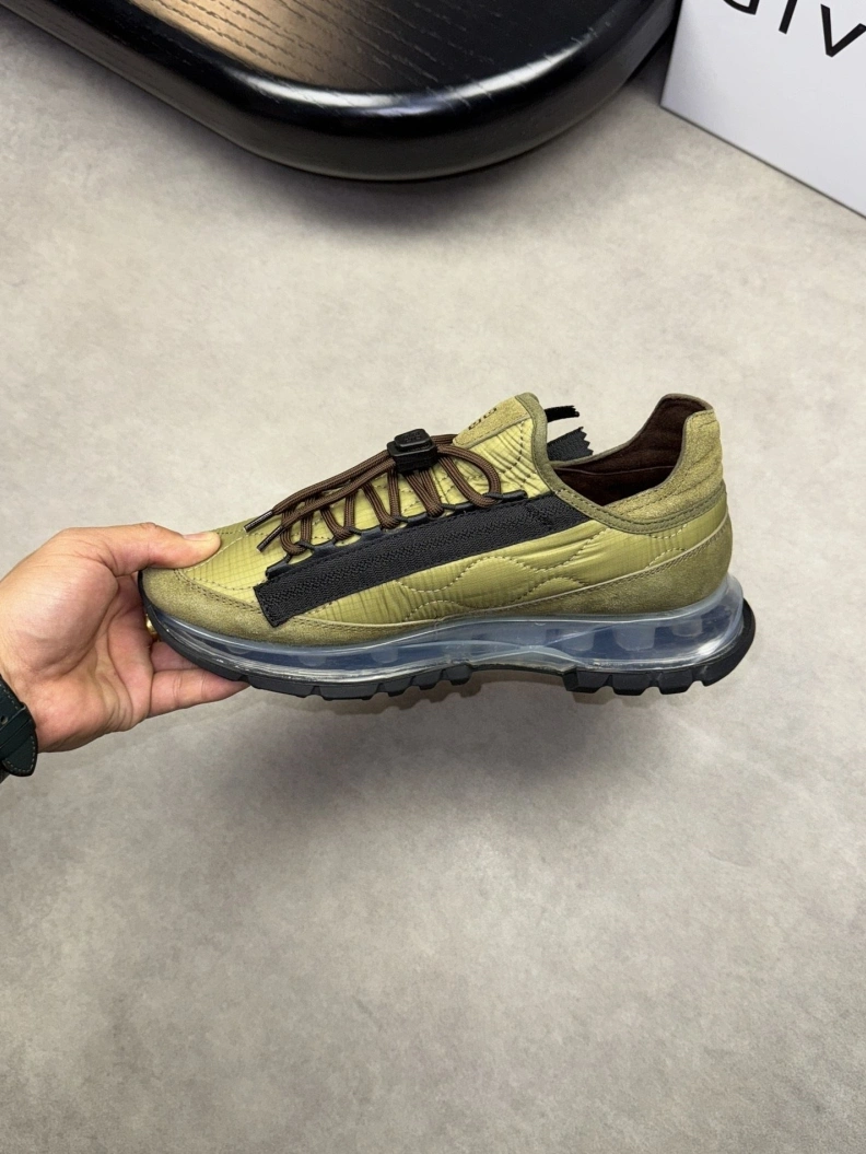 BestValue Gxvxnchy Sneakers 152156