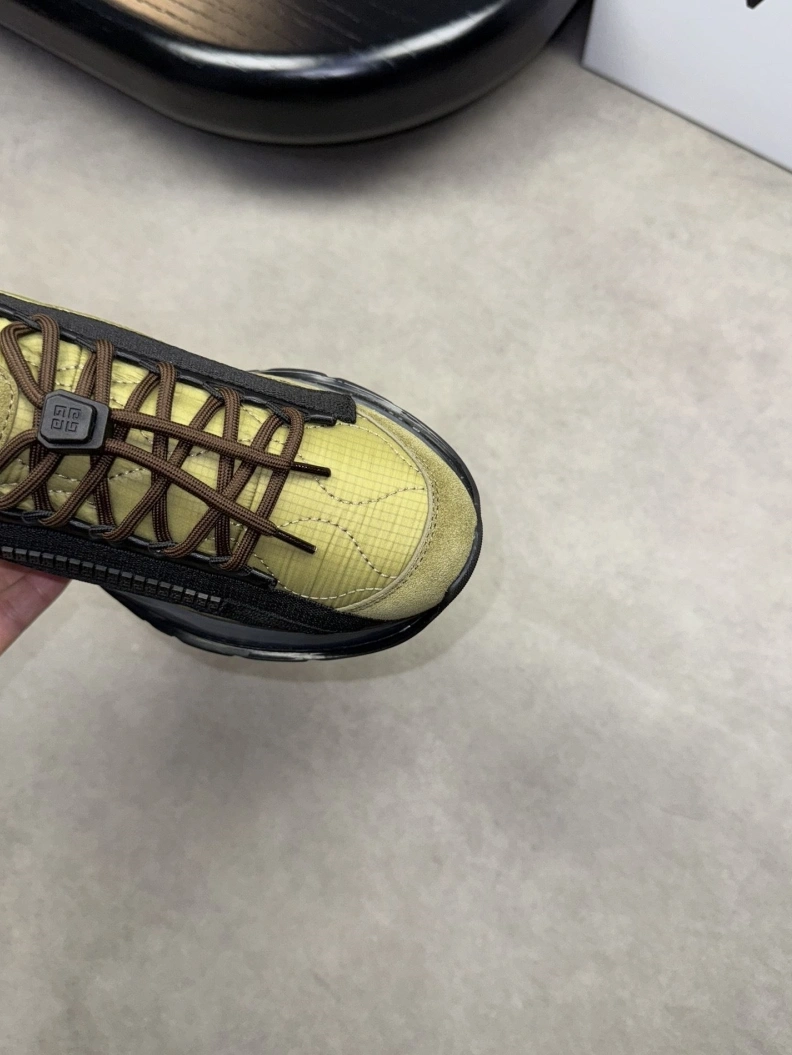 BestValue Gxvxnchy Sneakers 152156