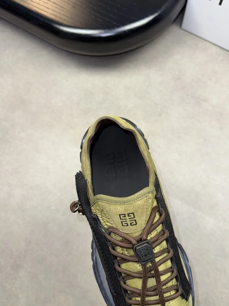 BestValue Gxvxnchy Sneakers 152156