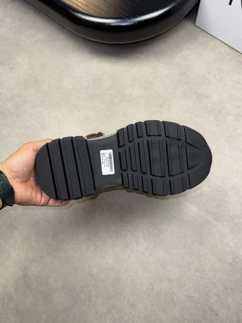 BestValue Gxvxnchy Sneakers 152156