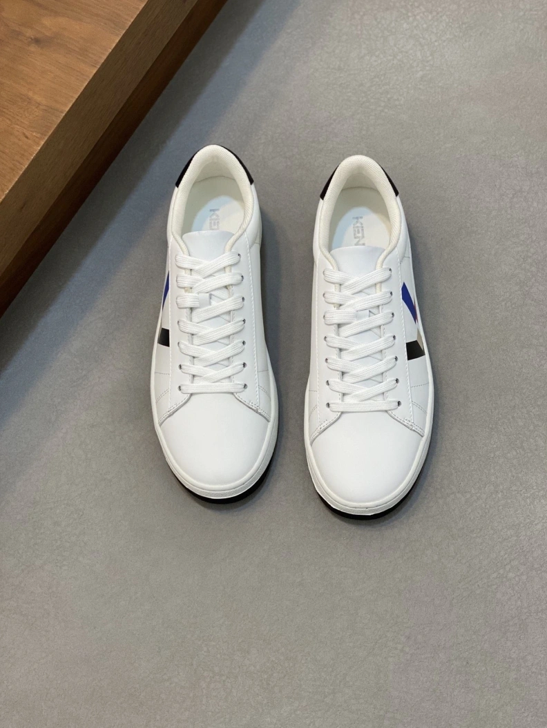 Othxr Sneakers Modern 210359