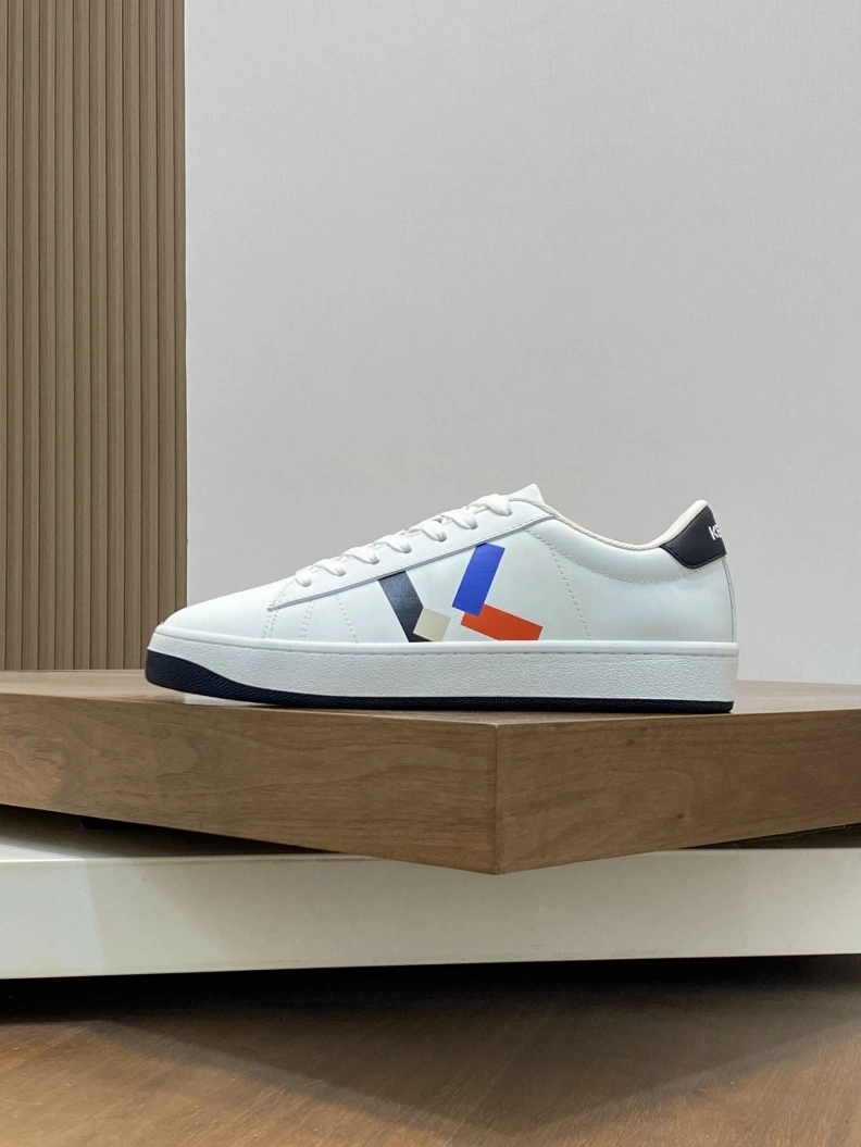 Othxr Sneakers Modern 210359