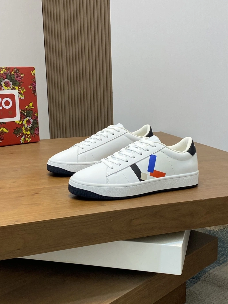Othxr Sneakers Modern 210359