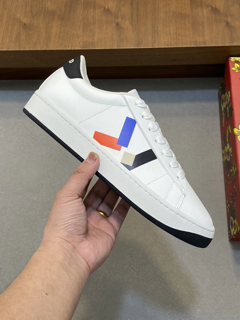 Othxr Sneakers Modern 210359