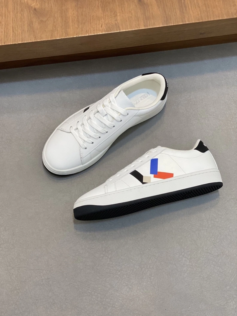 Othxr Sneakers Modern 210359