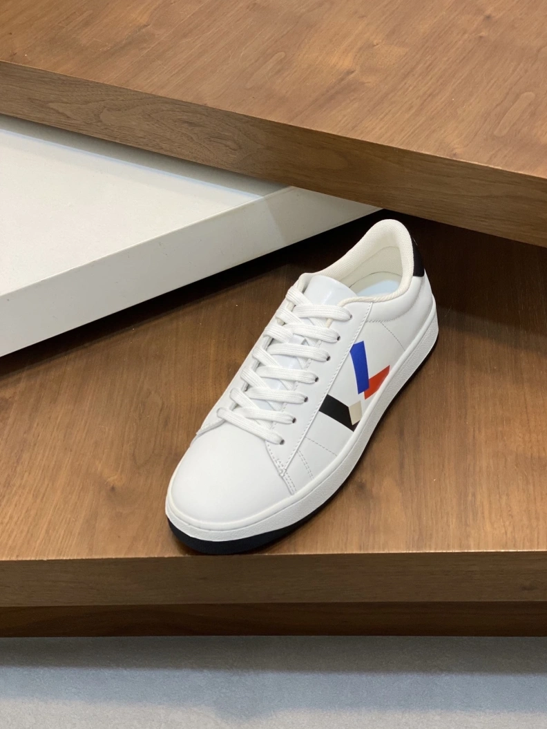 Othxr Sneakers Modern 210359