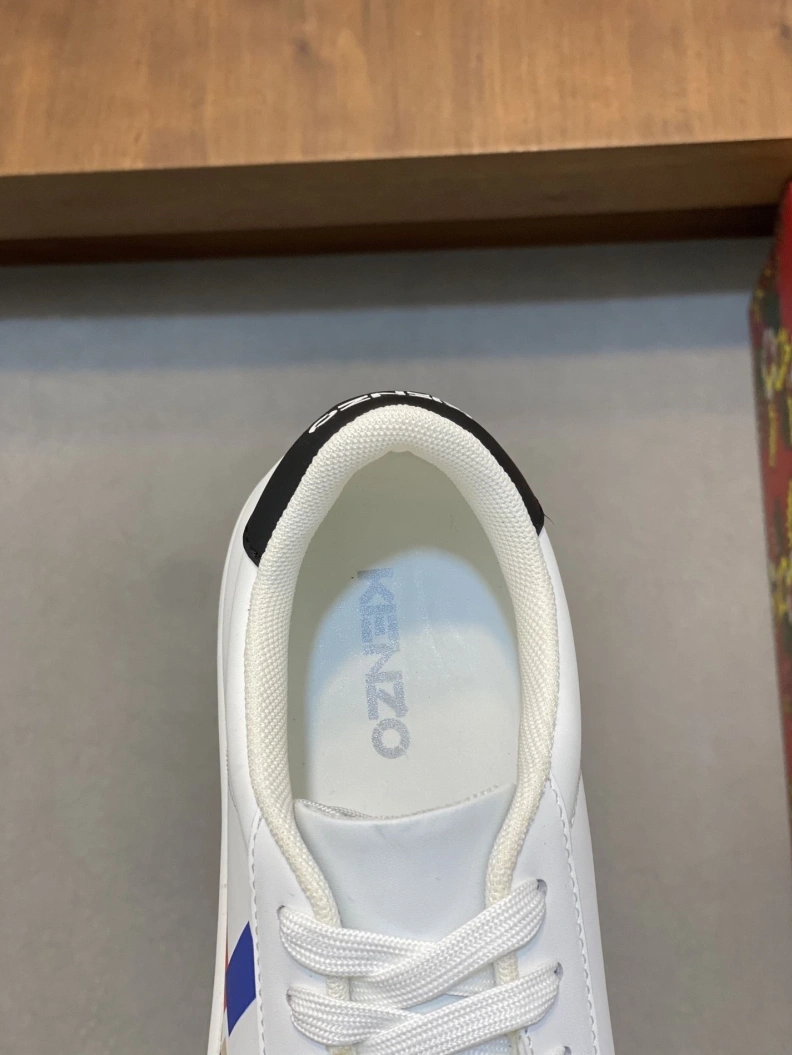 Othxr Sneakers Modern 210359