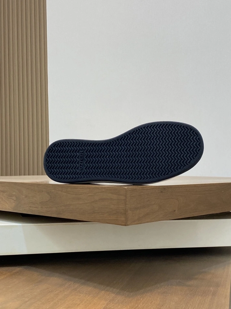 Othxr Sneakers Modern 210359