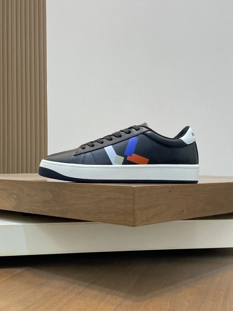 BestValue Othxr Sneakers 210376