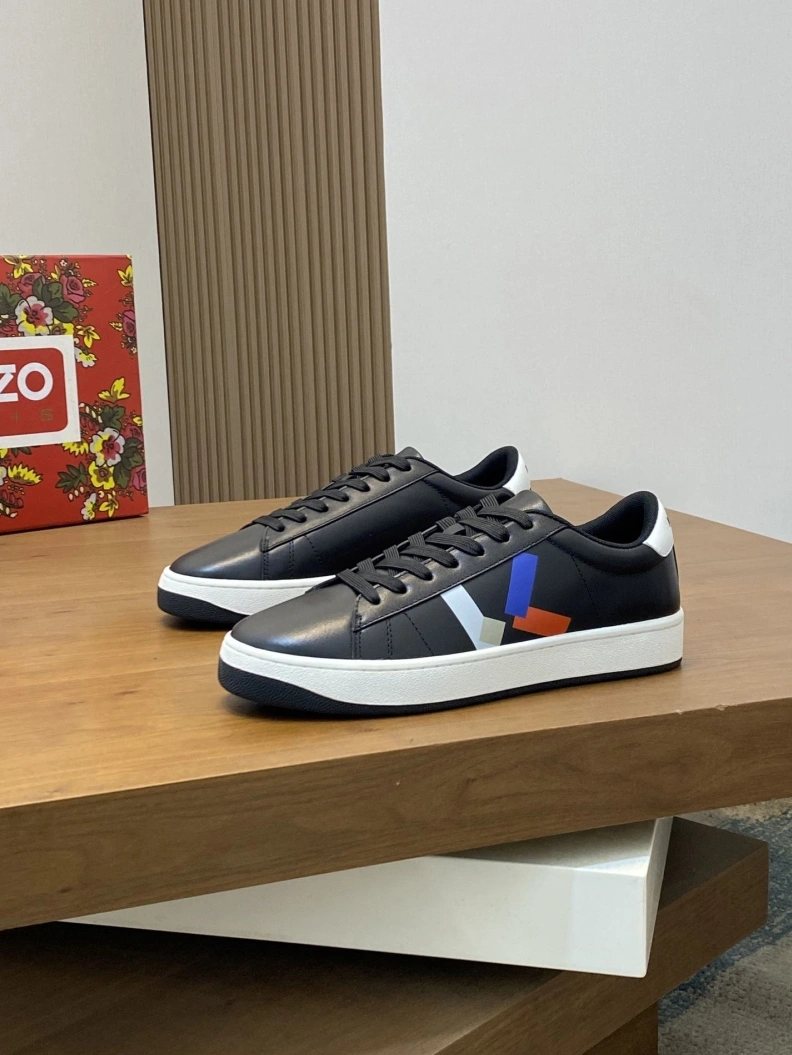 BestValue Othxr Sneakers 210376