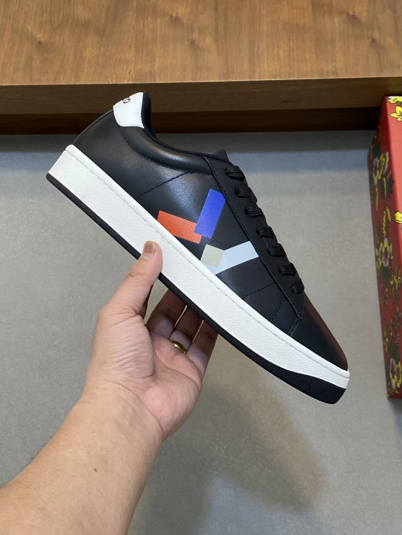 BestValue Othxr Sneakers 210376