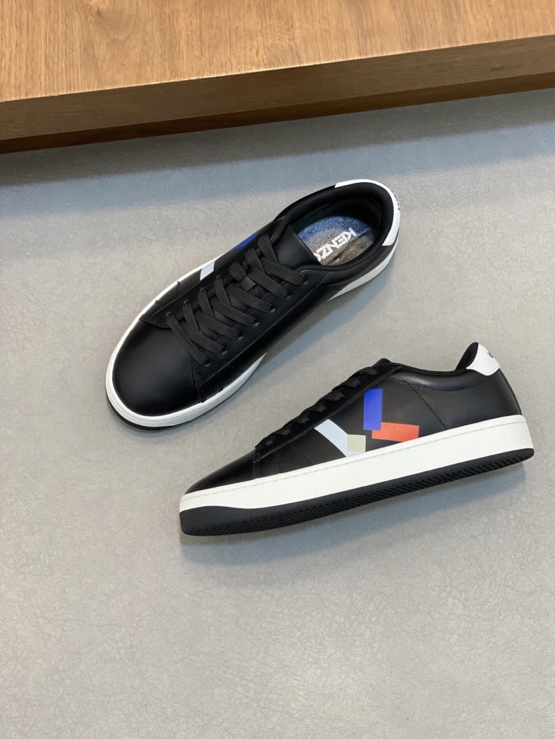 BestValue Othxr Sneakers 210376