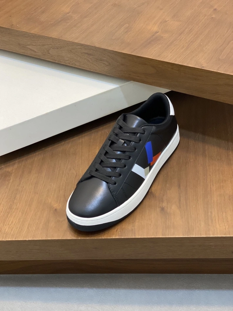 BestValue Othxr Sneakers 210376