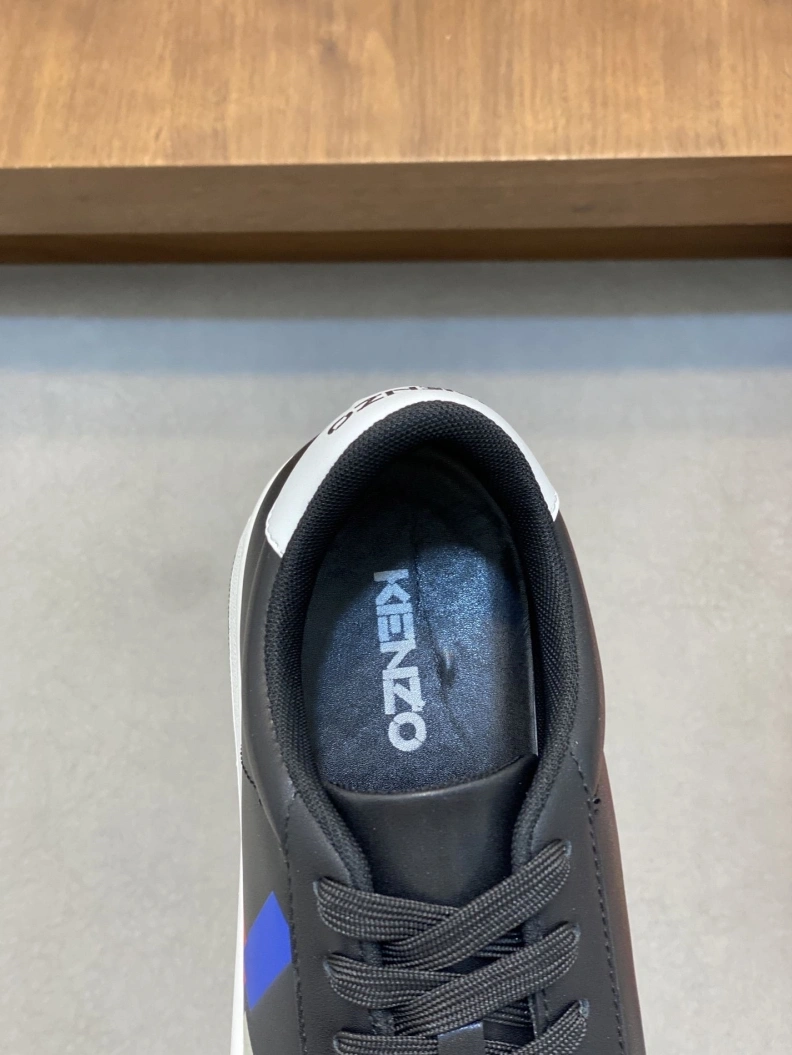 BestValue Othxr Sneakers 210376