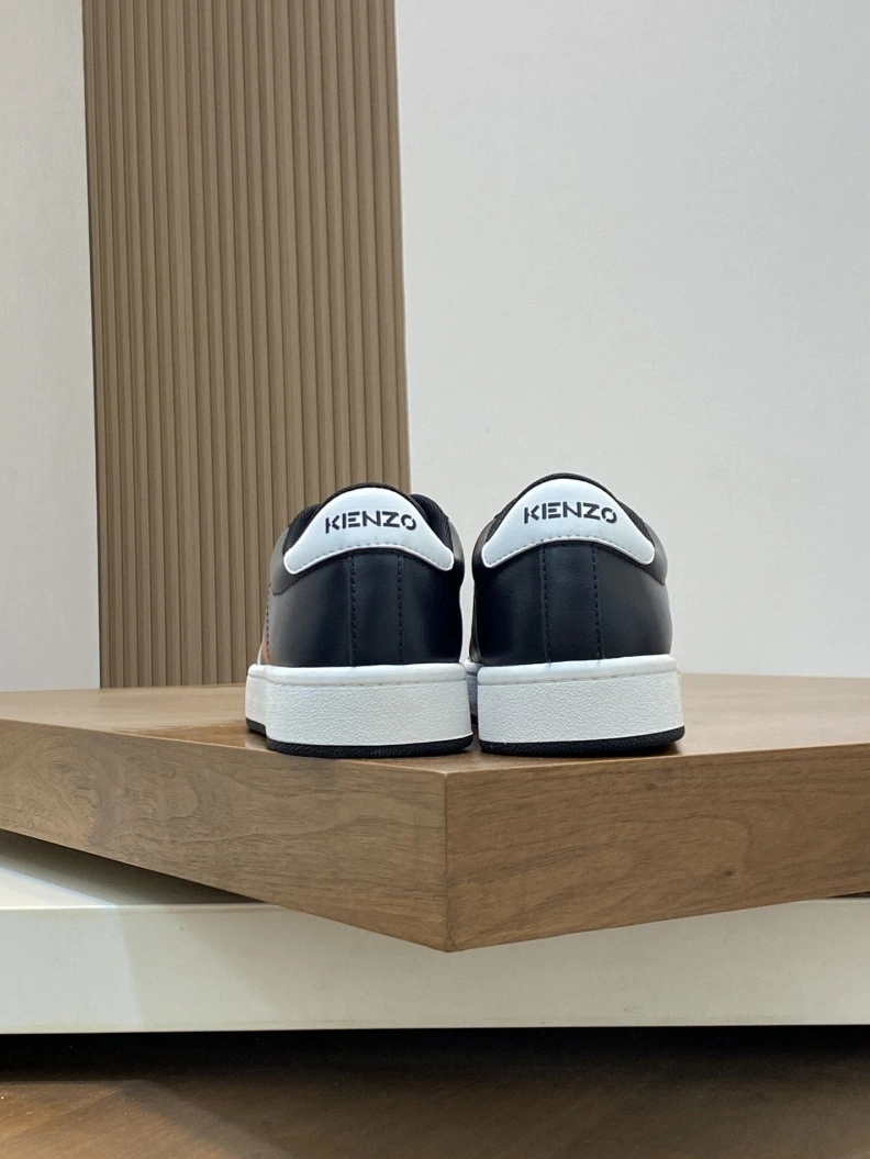 BestValue Othxr Sneakers 210376