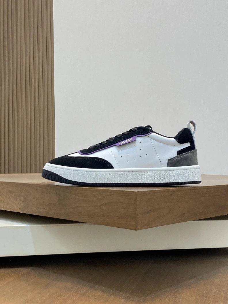 Othxr Sneakers Fashionable 210368