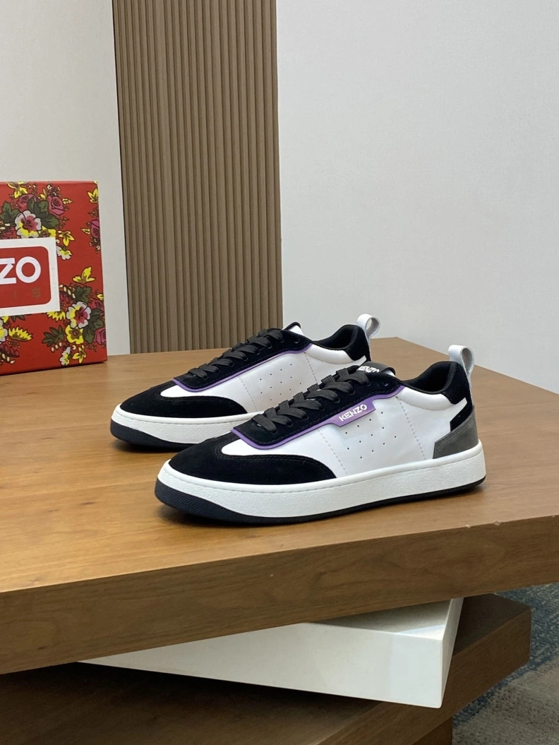 Othxr Sneakers Fashionable 210368