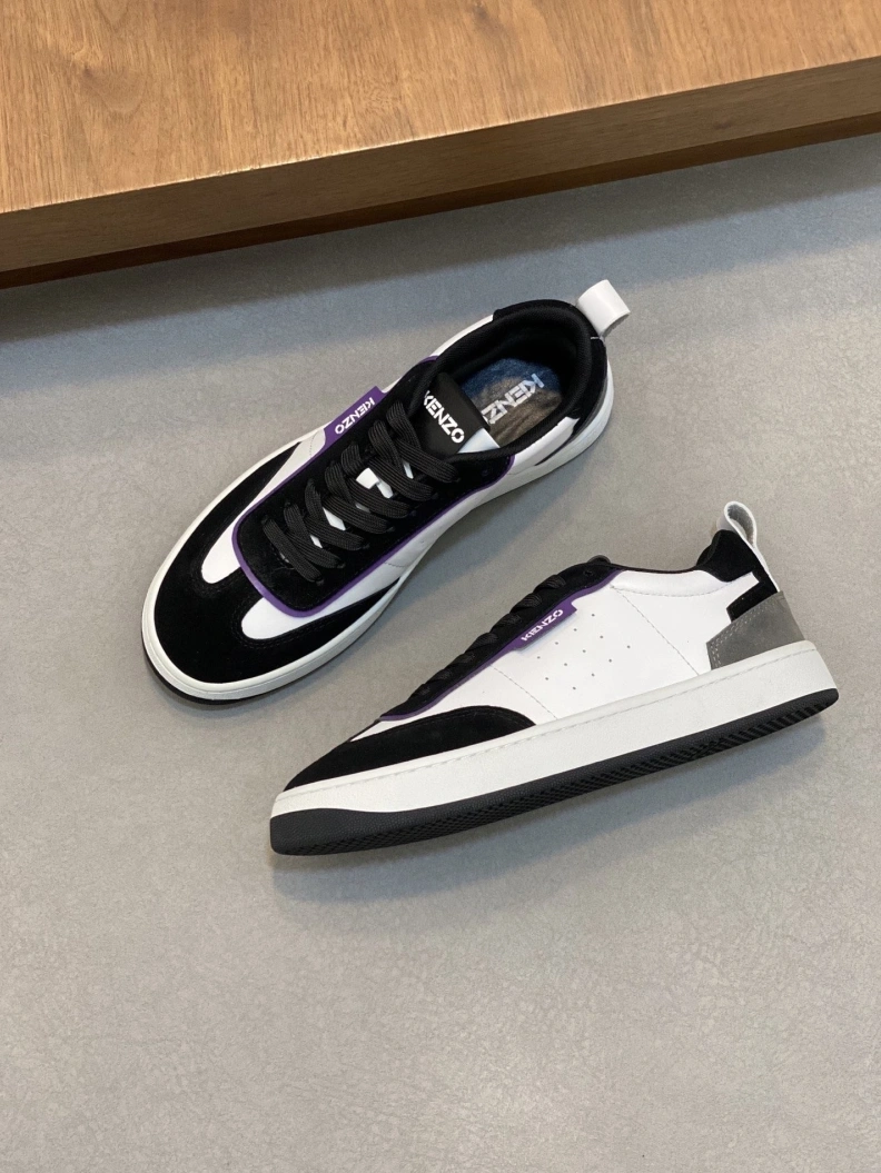 Othxr Sneakers Fashionable 210368