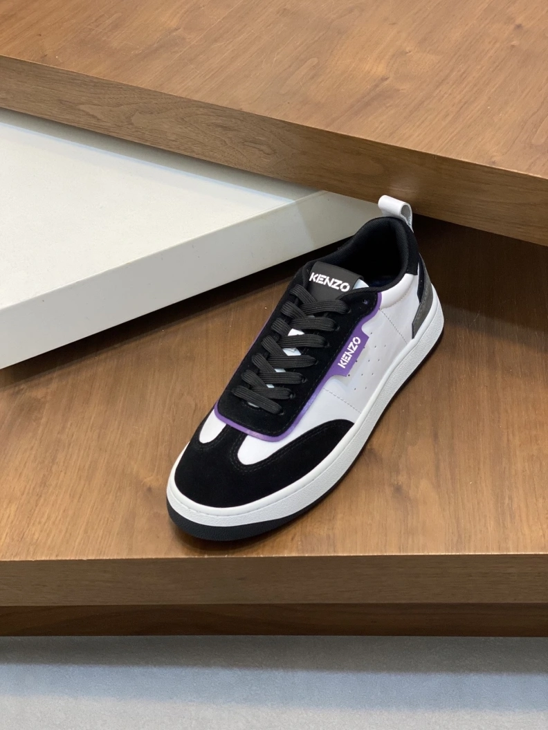 Othxr Sneakers Fashionable 210368