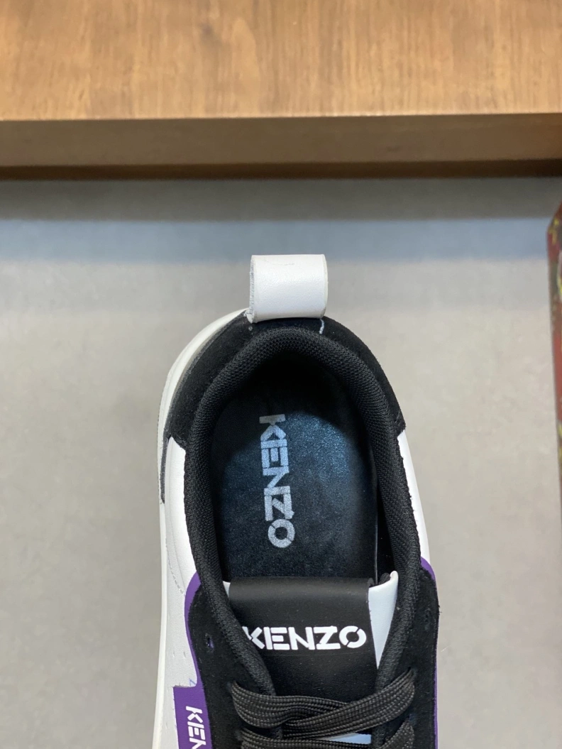Othxr Sneakers Fashionable 210368