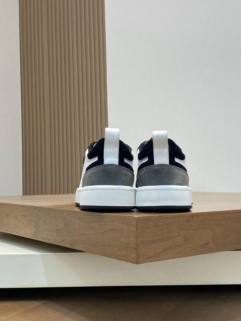 Othxr Sneakers Fashionable 210368