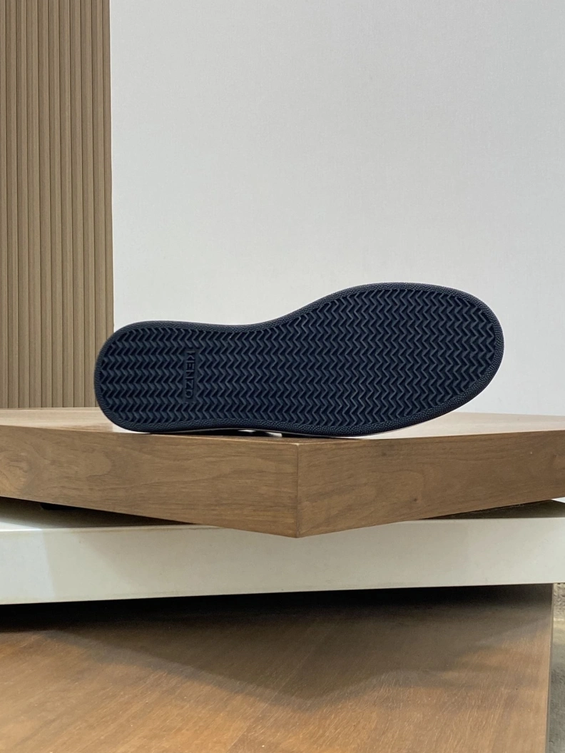Othxr Sneakers Fashionable 210368