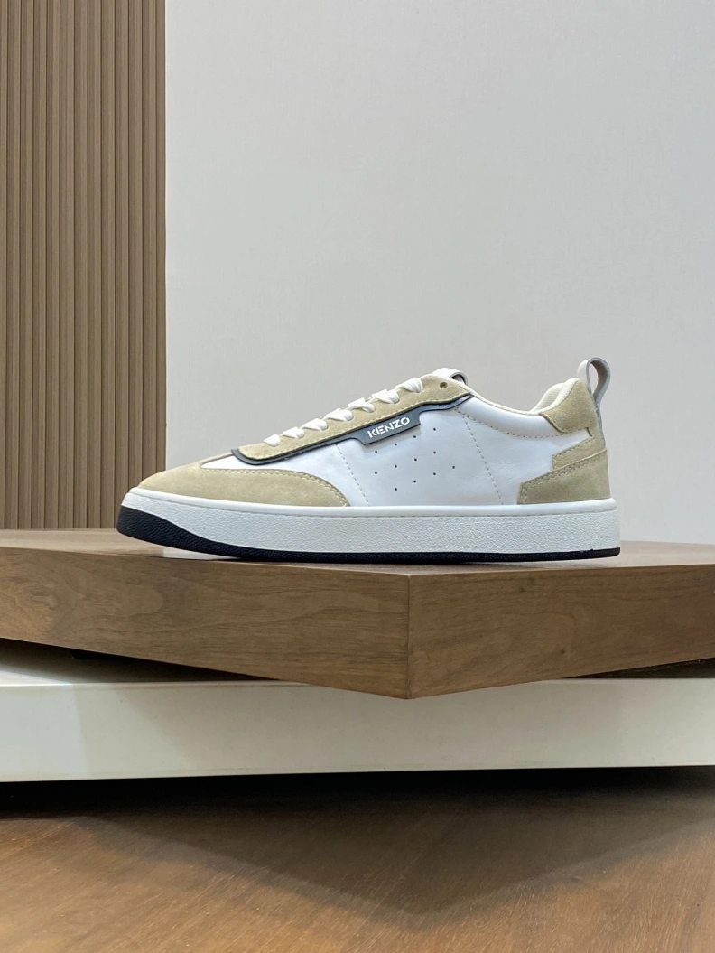 Othxr Sneakers EyeCatching 210365