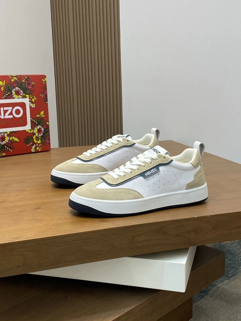 Othxr Sneakers EyeCatching 210365