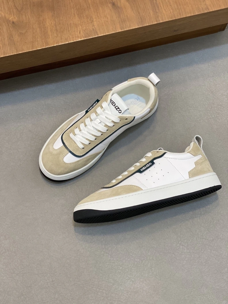 Othxr Sneakers EyeCatching 210365