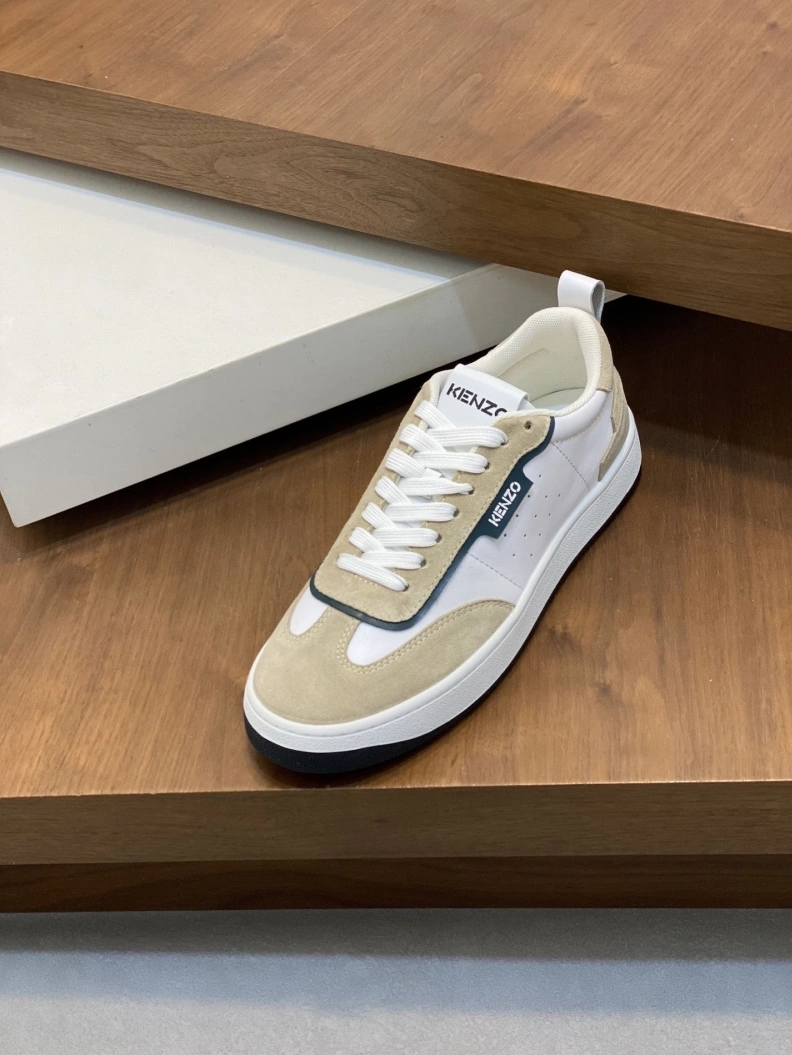 Othxr Sneakers EyeCatching 210365