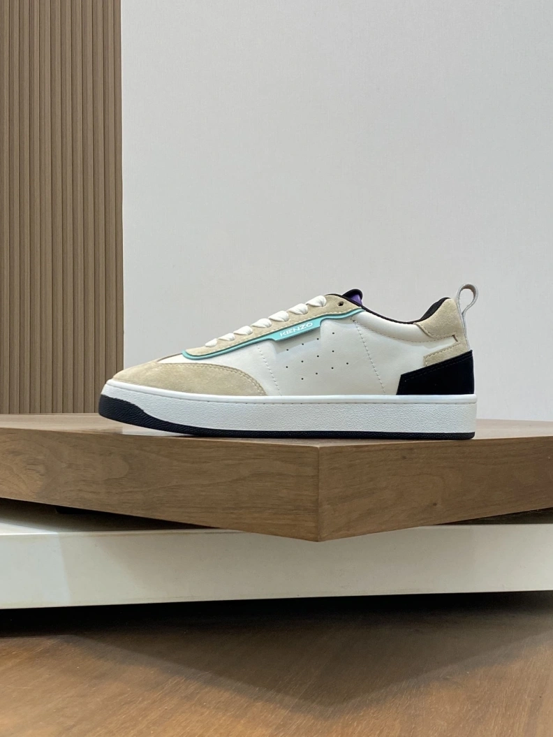 Othxr Sneakers Sophisticated 210367