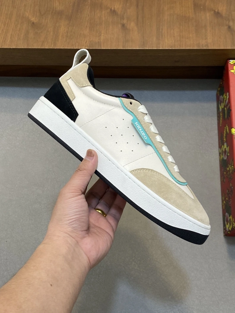 Othxr Sneakers Sophisticated 210367