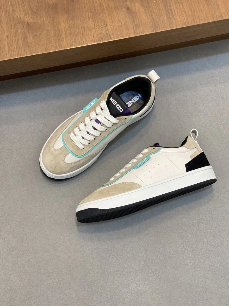 Othxr Sneakers Sophisticated 210367