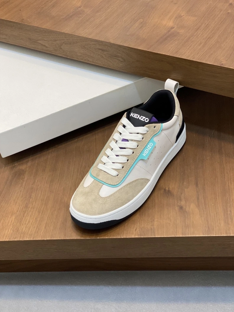 Othxr Sneakers Sophisticated 210367