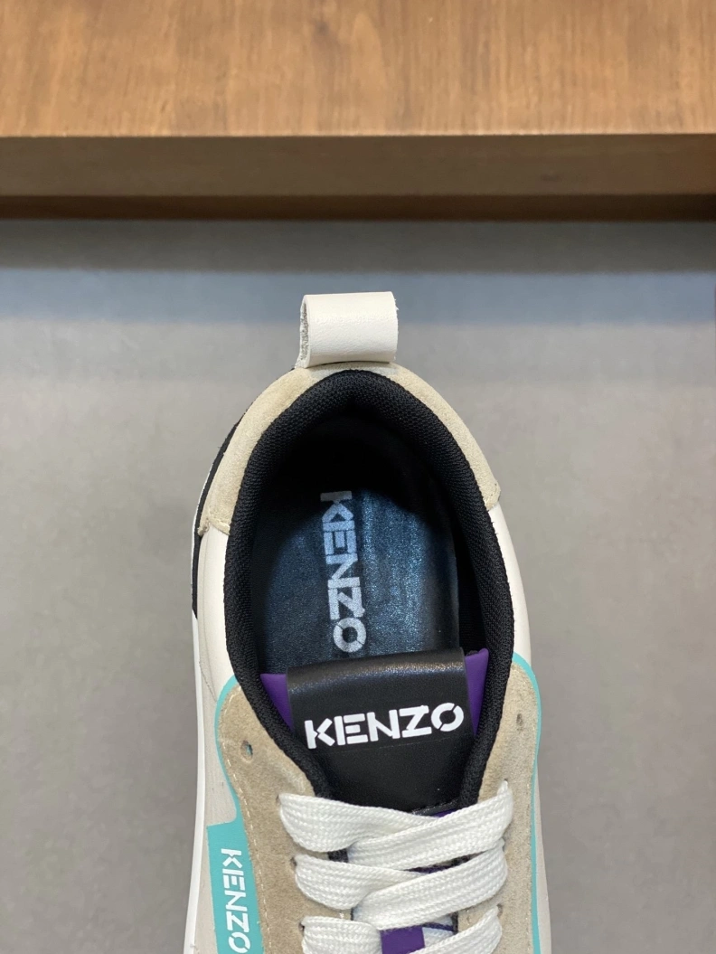 Othxr Sneakers Sophisticated 210367