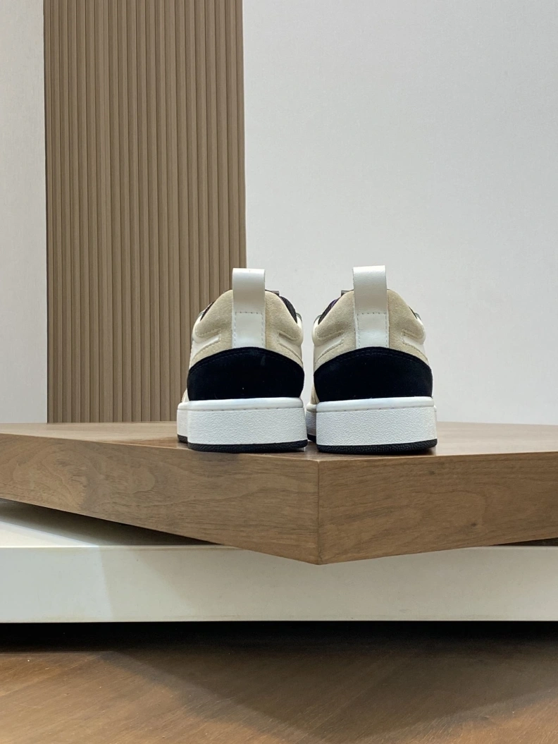 Othxr Sneakers Sophisticated 210367
