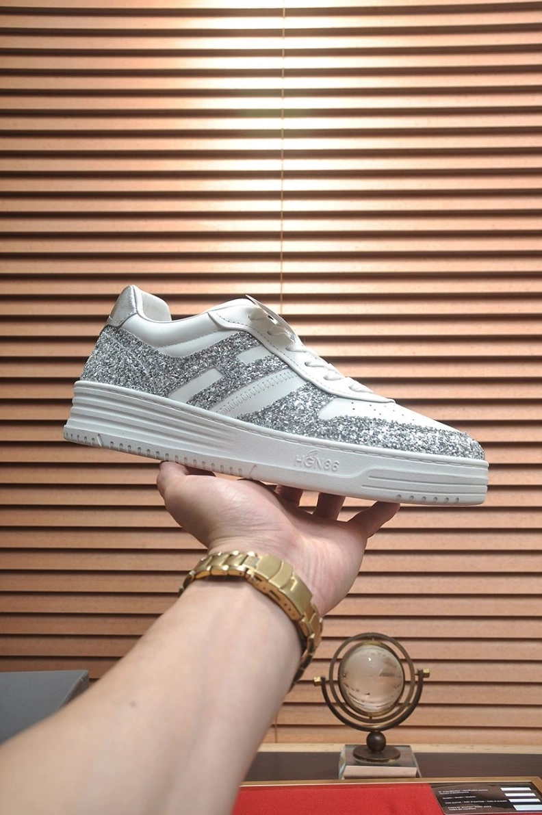 Hxgxn Sneakers AllSeason 177197