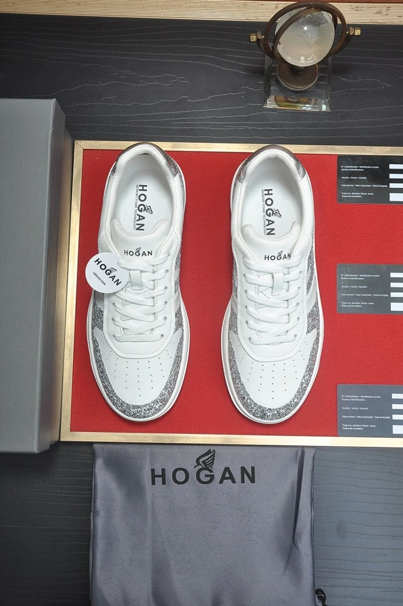 Hxgxn Sneakers AllSeason 177197