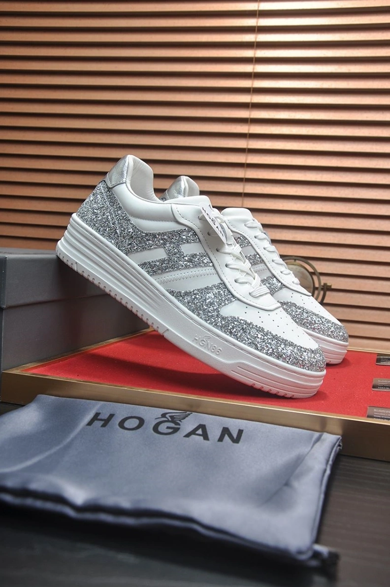 Hxgxn Sneakers AllSeason 177197