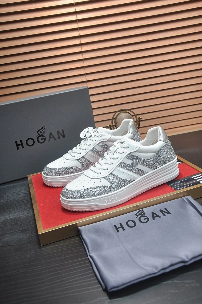 Hxgxn Sneakers AllSeason 177197