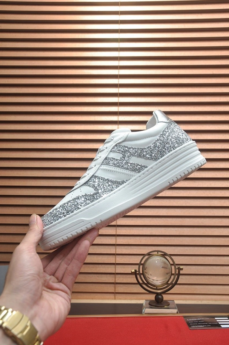 Hxgxn Sneakers AllSeason 177197