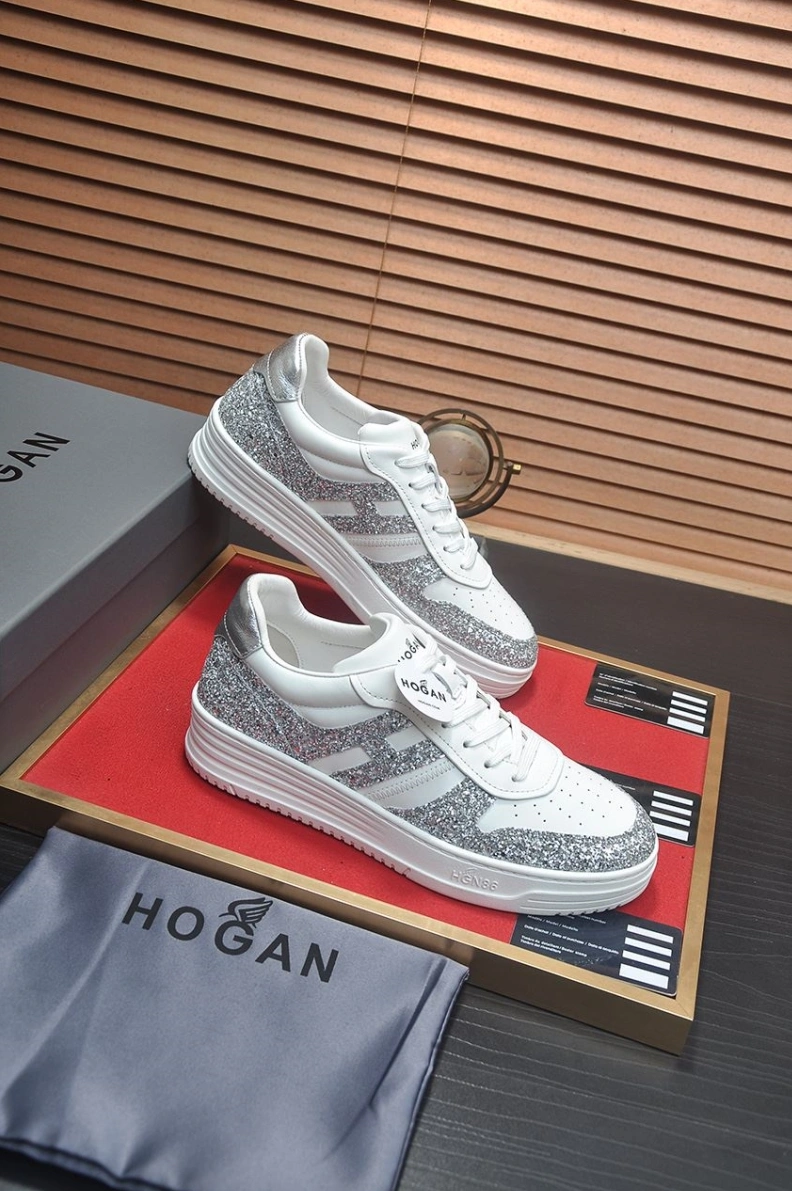 Hxgxn Sneakers AllSeason 177197